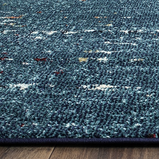Safavieh Monaco Collection Aiden Oriental Area Rug