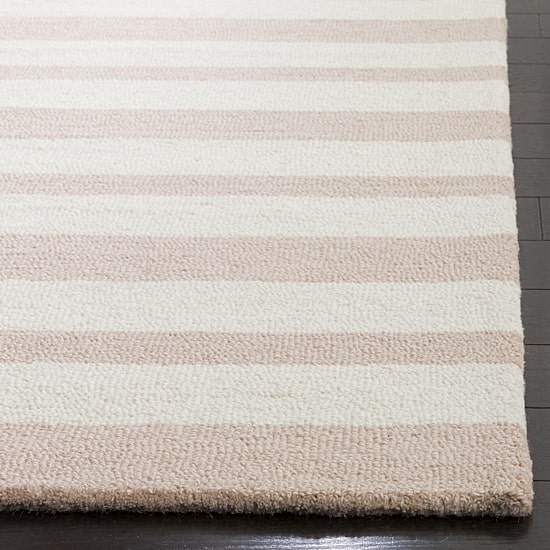 Safavieh Safavieh Kids Collection Constance Geometric Area Rug