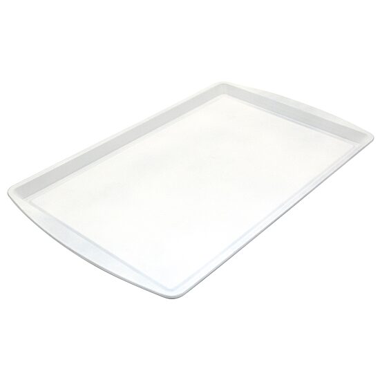 Range Kleen Ceramabake Non-Stick 11" X 17" Cookie Sheet