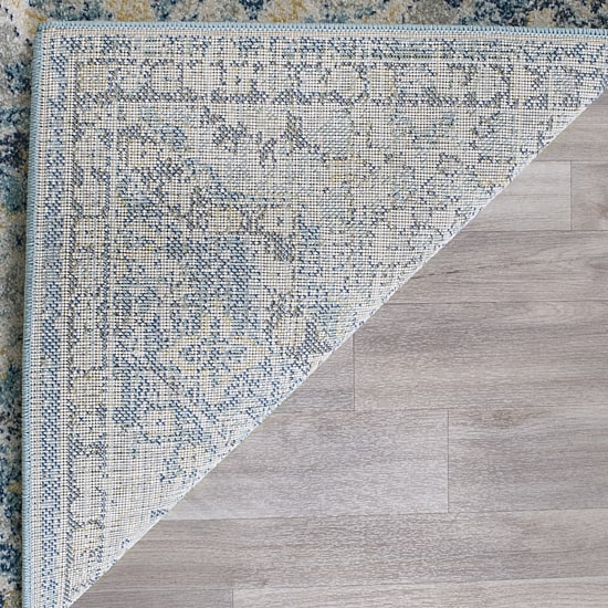 Safavieh Karima Geometric Rectangular Rugs