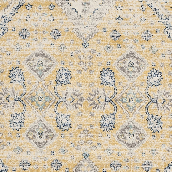 Safavieh Alphonse Geometric Square Rugs