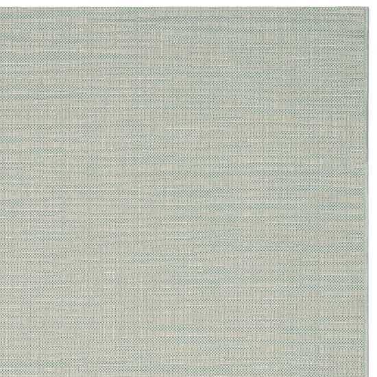 Safavieh Courtyard Collection Tama Geometric Indoor/Outdoor Area Rug