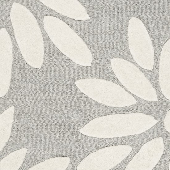 Safavieh Kids Collection Maras Floral Round Area Rug