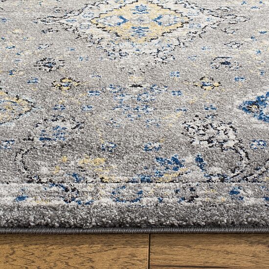 Safavieh Alphonse Geometric Rectangular Rugs