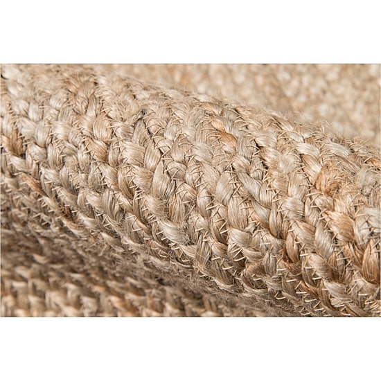 Erin Gates By Momeni Waltham Indoor Rectangular Accent Rug