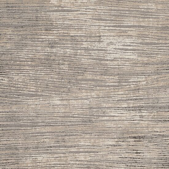 Safavieh Meadow Collection Oliver Geometric Runner Rug