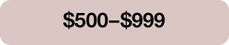 $500-$999