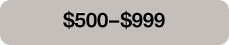 $500-$999