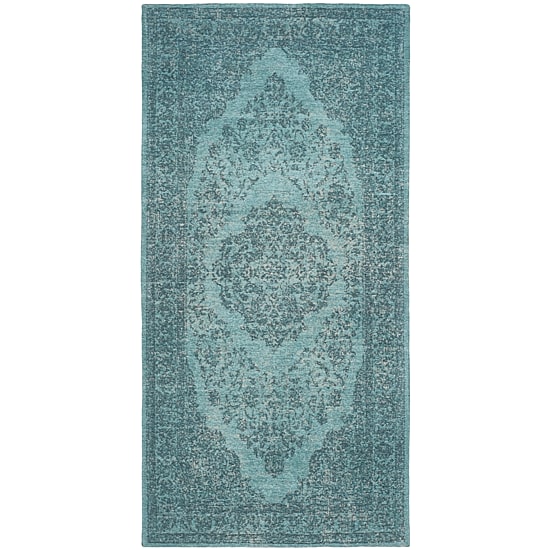 Safavieh Classic Vintage Collection Audra Oriental Area Rug
