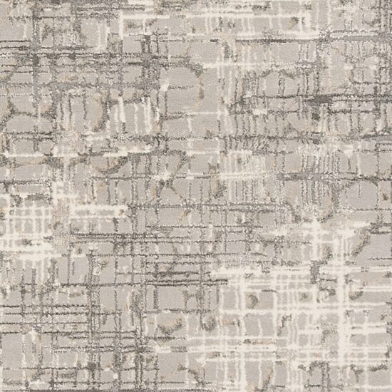 Safavieh Meadow Collection Samuel Abstract Square Area Rug
