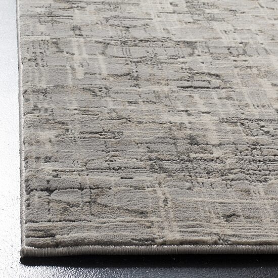 Safavieh Meadow Collection Samuel Abstract Square Area Rug