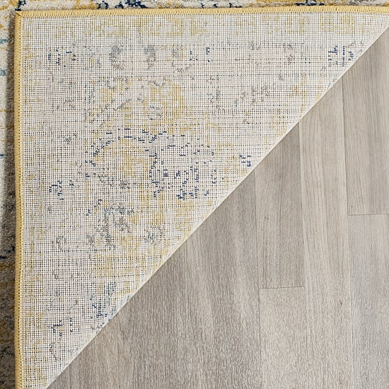 Safavieh Alphonse Geometric Square Rugs
