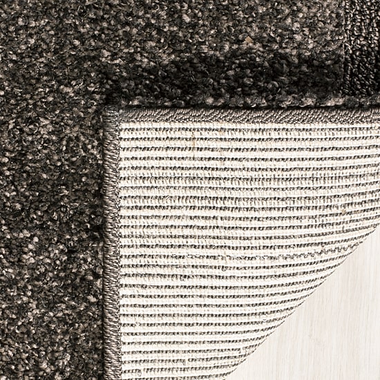 Safavieh Shag Collection Kimmee Abstract Area Rug