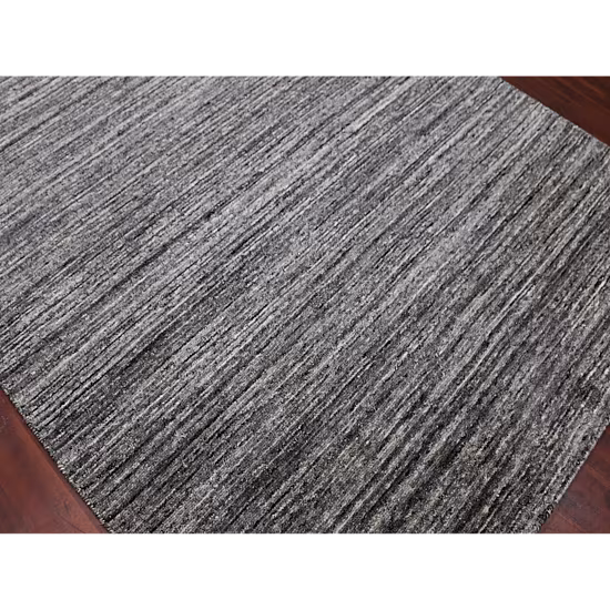 Amer Rugs Heaven AA Hand-Woven Rug