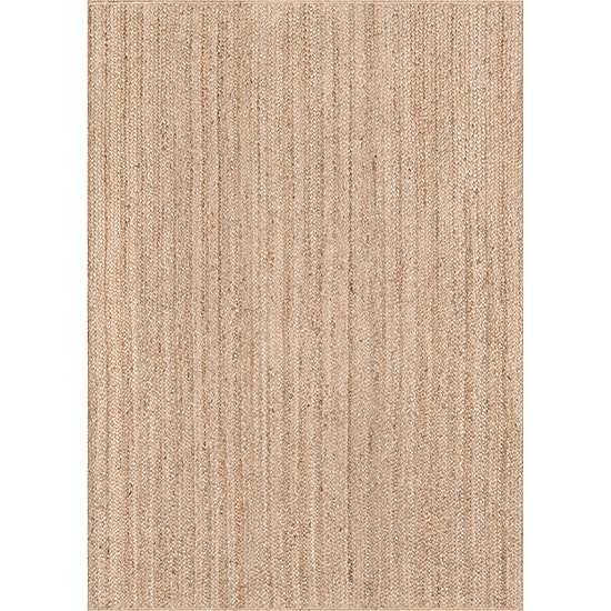 Erin Gates By Momeni Waltham Indoor Rectangular Accent Rug