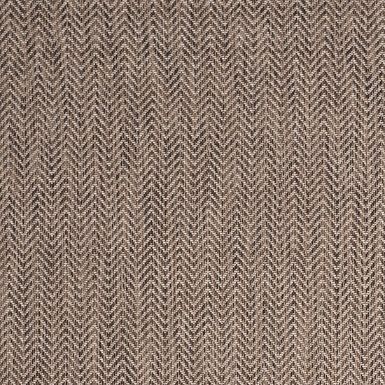 Safavieh Courtyard Collection Katelyn Geometric Indoor/Outdoor Runner Rug