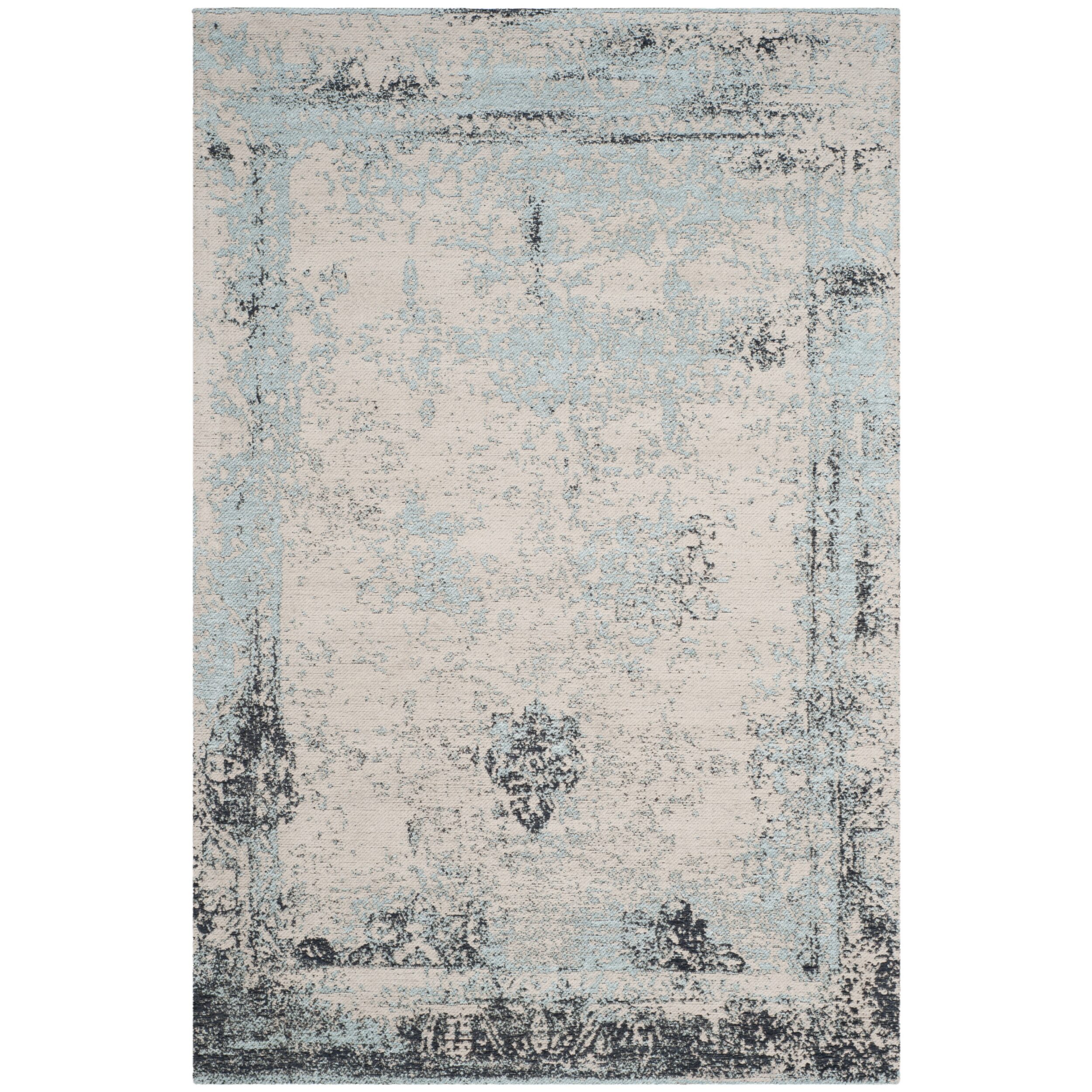Safavieh Classic Vintage Collection Giuseppe Oriental Area Rug