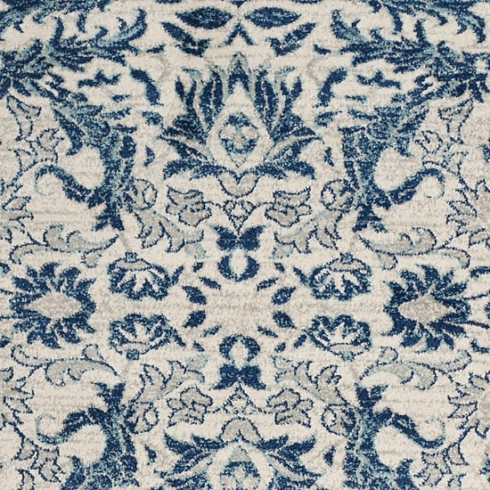 Safavieh Samia Floral Square Rugs