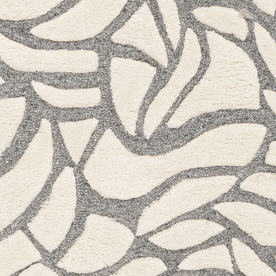 Safavieh Casablanca Collection Karissa Floral Area Rug
