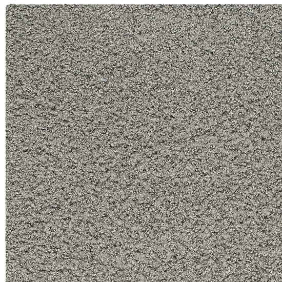 Safavieh Shag Collection Celandine Solid Area Rug