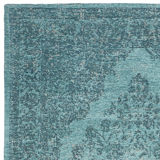 Safavieh Classic Vintage Collection Audra Oriental Area Rug