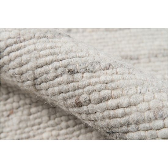 Erin Gates By Momeni Collins Indoor Rectangular Area Rug