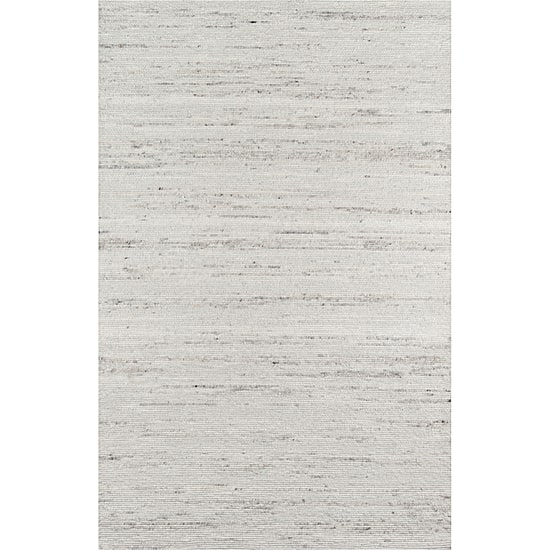Erin Gates By Momeni Collins Indoor Rectangular Area Rug