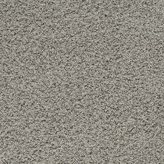 Safavieh Shag Collection Celandine Solid Area Rug