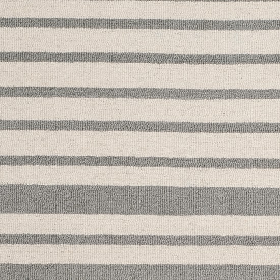 Safavieh Kids Collection Jared Geometric Area Rug
