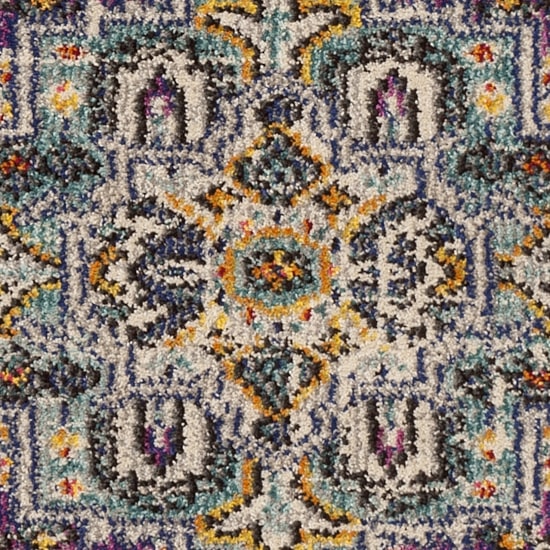 Safavieh Monaco Collection Joella Oriental Area Rug