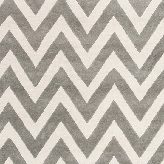 Safavieh Kids Collection Deborah Geometric Area Rug
