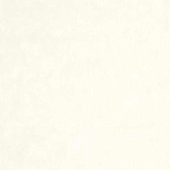 Safavieh Jennine Solid Rectangular Rugs
