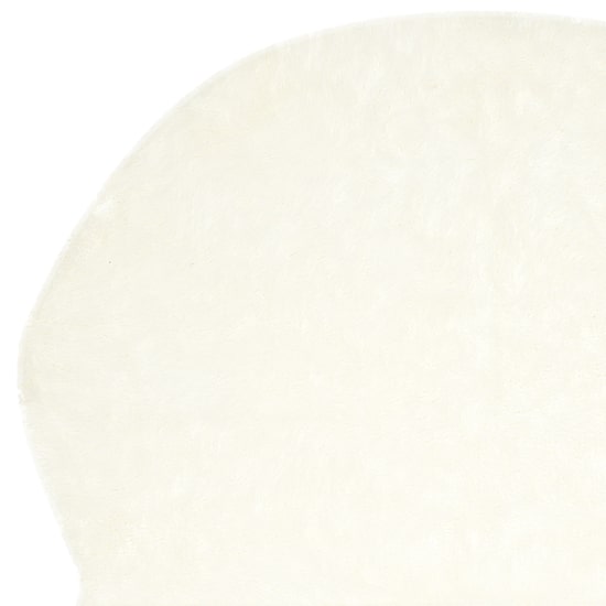 Safavieh Jennine Solid Rectangular Rugs