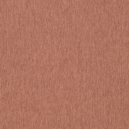 Safavieh Courtyard Collection Cherette Oriental Indoor/Outdoor Area Rug