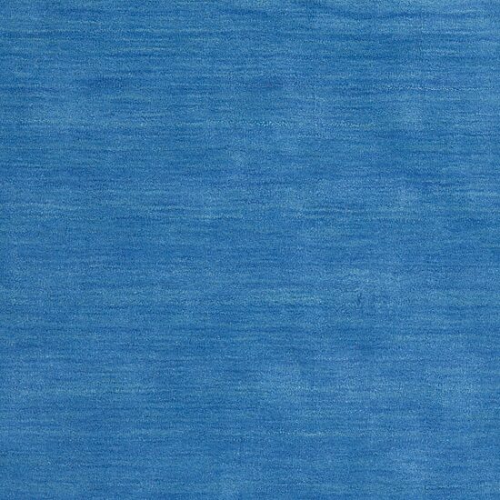 Safavieh Himalaya Collection Beckah Solid Square Area Rug