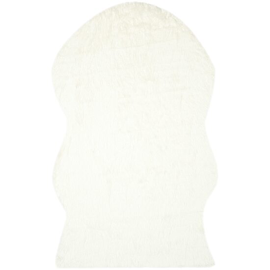 Safavieh Jennine Solid Rectangular Rugs