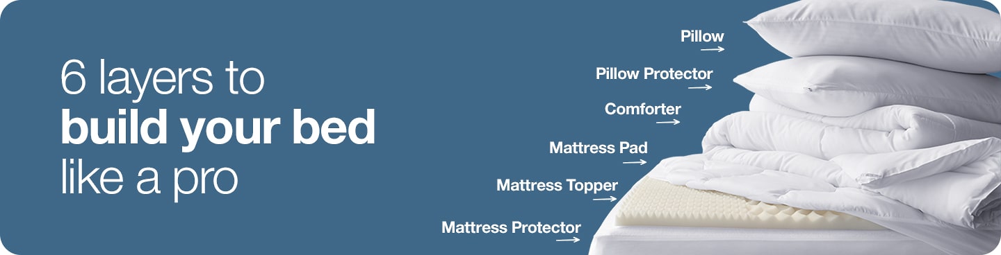 BEDDING
