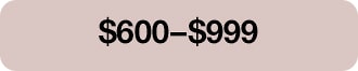 $600-$999