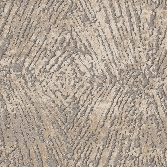 Safavieh Meadow Collection Felicity Abstract Area Rug