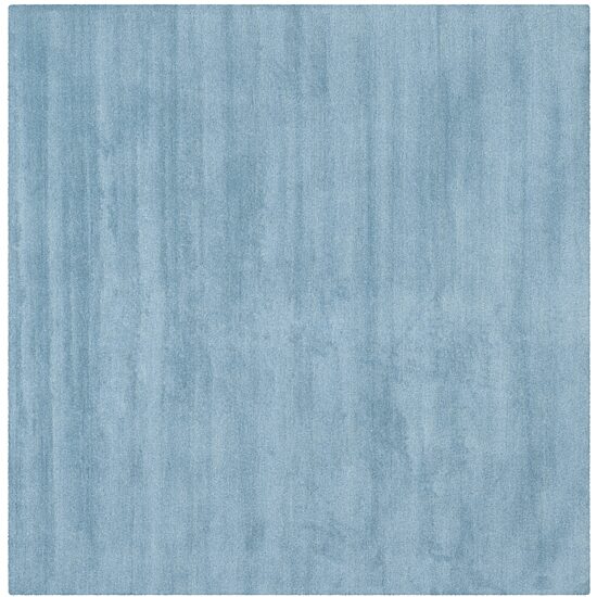 Safavieh Himalaya Collection Leptis Solid Square Area Rug