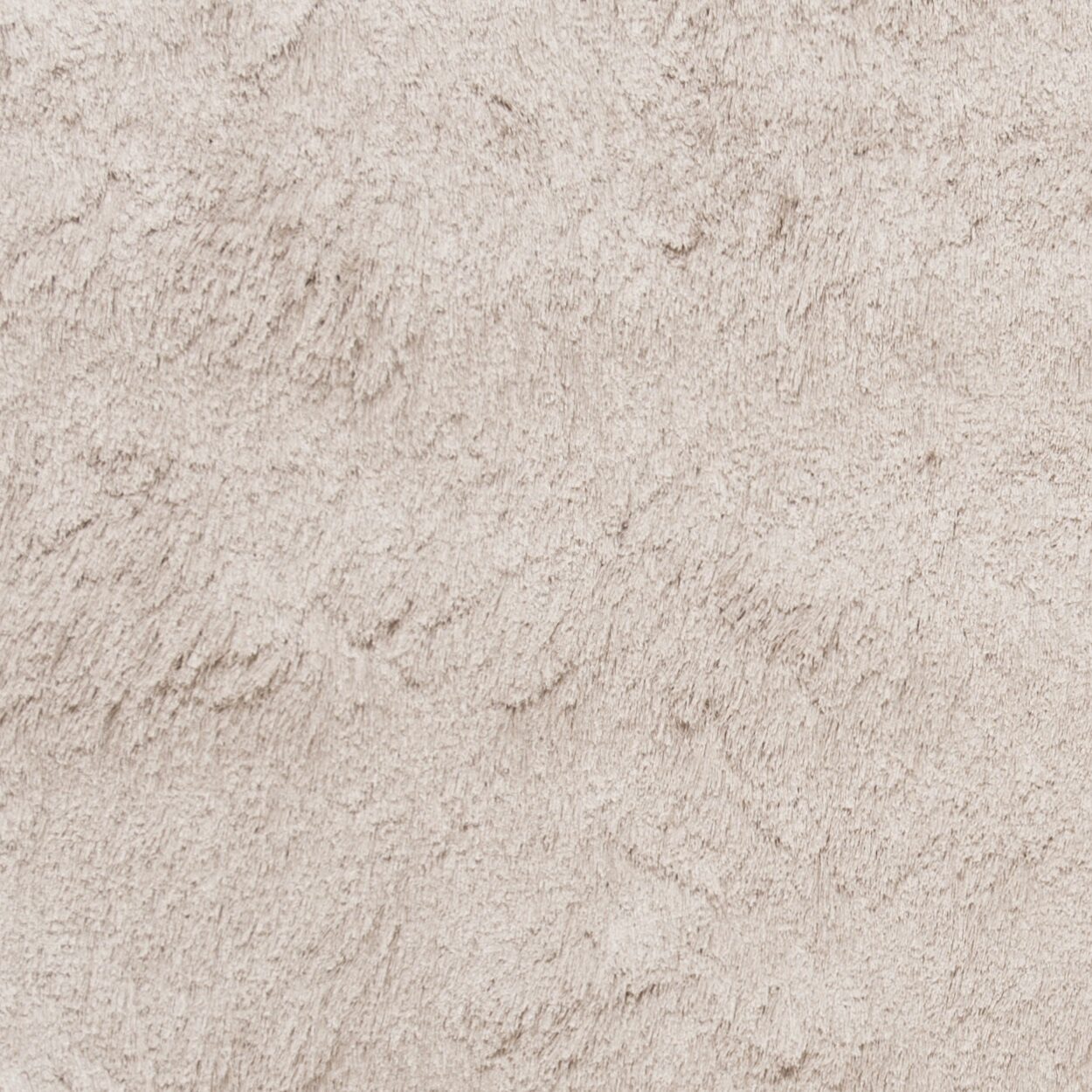 Safavieh Shag Collection Camille Solid Runner Rug