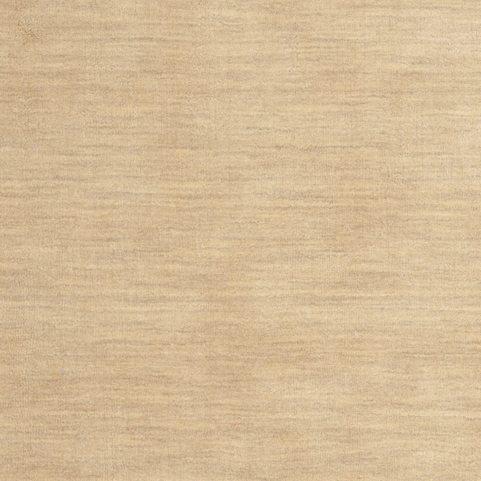 Safavieh Himalaya Collection Grozda Solid Runner Rug