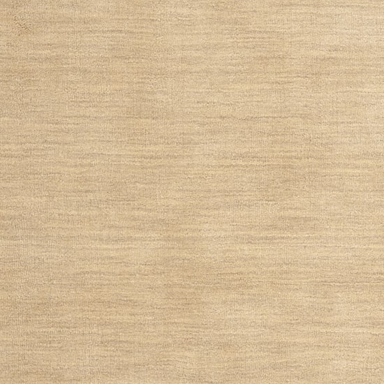 Safavieh Himalaya Collection Grozda Solid Runner Rug