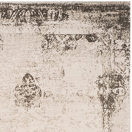 Safavieh Classic Vintage Collection Giuseppe Oriental Area Rug