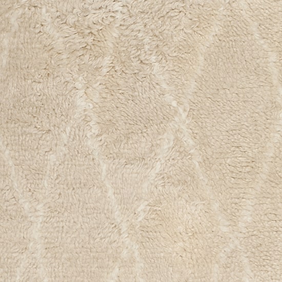 Safavieh Casablanca Collection Driskoll Geometric Area Rug