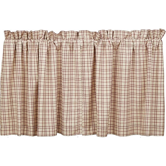 Tacoma 2-pc. Window Tier