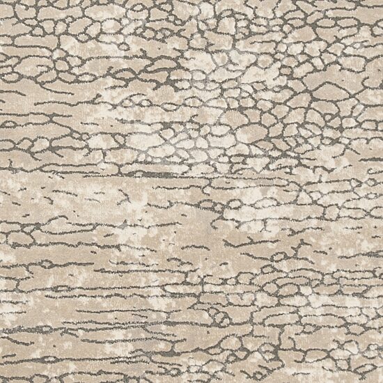 Safavieh Meadow Collection Cian Abstract Area Rug