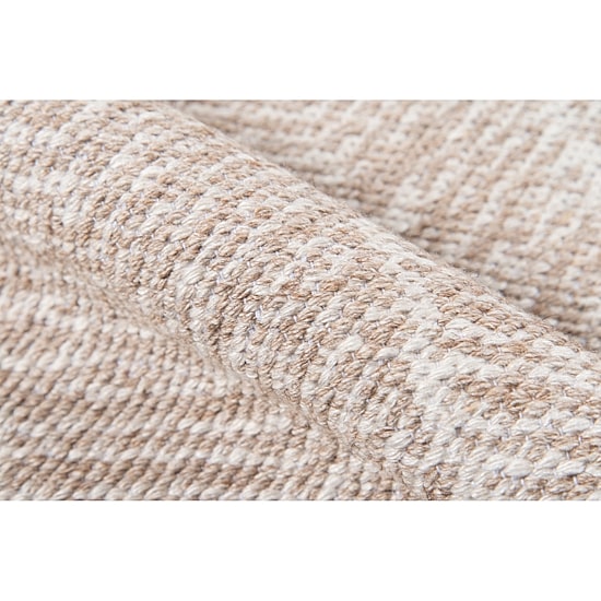 Erin Gates By Momeni Congress Geometric Indoor Outdoor Rectangular Accent Rug