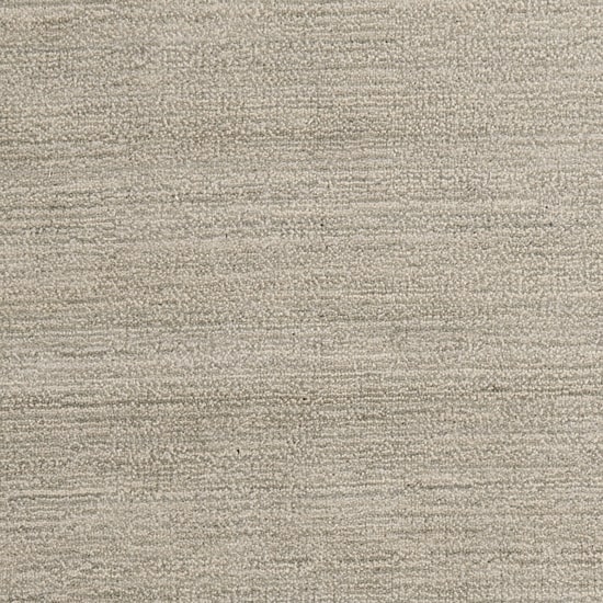 Safavieh Himalaya Collection Letters Solid Runner Rug