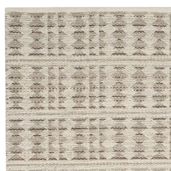 Safavieh Kilim Collection Eanna Geometric Area Rug